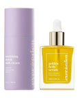 Evereden Mama Must-Have DUO - Golden 30ml