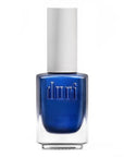 duri Nail Polish, 593 Kinky
