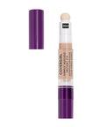 COVERGIRL Simply Ageless Instant Fix Advanced Concealer, Medium