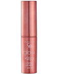 Golden Rose Cosmetics Glow Kiss Tinted Latte)