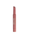 Milani Lip Plumper, Keep it Full Glossy Plumping Balm, Peptides for increased Lip Hydration & Volume - 140 Moi
