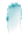 e.l.f. Stay Cool Primer Stick, Hydrating Gel Primer & Cruelty-Free