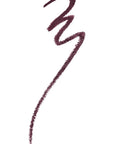 Maybelline Color Sensational Shaping Lip Liner with Self-Sharpening Tip, Rich Wine, Wine Red, 1 Count