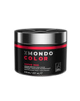 XMONDO Color Super Red Depositing
