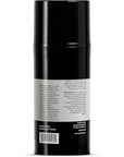Anthony Ingrown Hair Treatment for Men