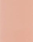 Guerlain Terracotta Joli Teint Beautifying SPF 20 Foundation,