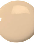 Almay Age Essentials Makeup, Light Neutral