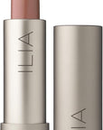 ILIA - Tinted Lip Conditioner | Hydrating