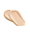 Catrice | True Skin High Cover Concealer (001 Cruelty Free