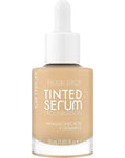 Catrice | Nude Drop Tinted Serum Foundation |