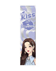 AMTS True Beauty Joo Kyung Kiss