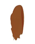 Liquid Norrsken Foundation - Silky Smooth Coverage - Luminous, Dewy Finish for Dry and Dull Skin - Water Resistant and Vegan Makeup - 224 Hilda - Neutral Medium Brown - 1.01 oz
