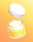 Propolis Chamomile Rejuvenating Moisturizer