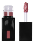 e.l.f. Glossy Lip Stain, Long-Lasting, Lightweight Lip Stain For A Sheer Pop Of Color & Subtle Gloss Finish, Vegan & Cruelty-Free, Power Mauves