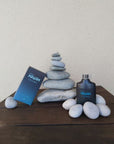natura Kaiak Oceano Eau de Toliette (100ml)