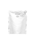 Grown Alchemist Hand Cream REFILL Pouch: