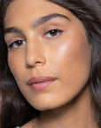 ILIA - Multi Stick For Lips + Cheeks | Non-Toxic, Vegan, Cruelty-Free, Nourishing Cream + Lip Color In One for All Skin Types (In The City, 0.15 oz | 4.5 g)