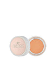 FLOWER Beauty By Drew Barrymore Chill Out Smoothing