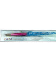 Pana pure kolinsky hair acrylic