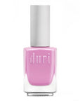 duri 797 Perfect Endings Nail