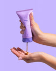 D'Luchi Carrot Tanning Oil with Cinnamon,