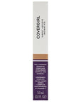COVERGIRL Simply ageless instant fix advanced concealer, Honey