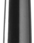 Maybelline Color Sensational Shaping Lip Liner with Self-Sharpening Tip, Rich Chocolate, Chocolate Brown, 1 Count