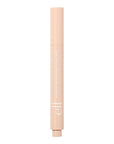 e.l.f. Flawless Brightening Concealer, Illuminating & Highlighting Face Fl Oz