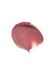 Milani Lip Plumper, Keep it Full Glossy Plumping Balm, Peptides for increased Lip Hydration & Volume - 140 Moi