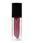 Palladio Velvet Matte Cream Lip Color, Plush