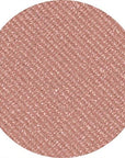 Glo Skin Beauty Blush (Sheer Petal) - Pressed Powder Blush for Cheeks, High Pigment Mineral Face Makeup Creates a Natural, Healthy Glow