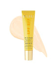 Milani Face Primer for Makeup (SPF Protection, 1.0 Fl. Oz)