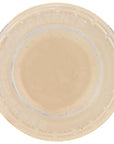 LIP BALM Mongo Kiss 6-Pack (6 Lips