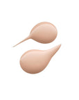 Catrice | True Skin Hydrating Foundation (010 | Cool Cashmere)