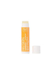 Nu Skin Sunright Lip Balm SPF