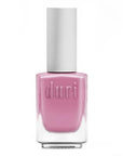 duri Nail Polish, 409 Ice