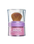 L’Oréal Paris Cosmetics True Match Mineral Blush, Bare 15 oz