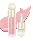 MEICOLY Matte Dewy Liquid Blush,Super Natural Cream Blush