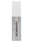 MCoBeauty Lip Oil Hydrating Treatment, Clear, Cruelty