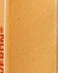 Weleda Everon Lip Balm, Soin Des