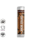 Perk Lip Balm Coffee Bean 0.15