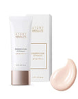 Atomy Absolute Essence Sun UV Protector SPF50+PA++++ 40ml (1.4 FL.OZ) - Premium Moisture High Factor Sunscreen