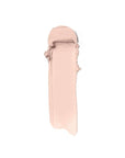 ILIA - Skin Rewind Complexion Stick - Foundation + Concealer + Skincare | Non-Toxic, Vegan, Cruelty-Free, Clean Makeup (2C - Balsa, 0.35 oz | 10 g)