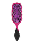 Wet Brush Original Detangler, Safari