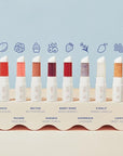 FLOWER Beauty By Drew Barrymore Perfect Pout Hydrating ( Smooch)