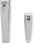Amazon Basics 5-Piece Basic Grooming