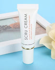 Sonew Lip Balm Propolis Lips Exfoliating Gel