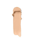 ILIA - Skin Rewind Complexion Stick - Foundation + Concealer + Skincare | Non-Toxic, Vegan, Cruelty-Free, Clean Makeup (7W - Poplar, 0.35 oz | 10 g)