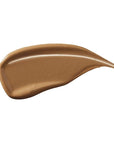 BURTS BEES Walnut Goodness Glows Liquid Makeup, 1 FZ