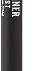 Barry M Creamy Precision Lip Liner – Toast (Warm Nude Brown Shade) – Smooth Glide, Long Lasting Lip Pencil for Perfect Definition – Vegan & Cruelty Free – Made in UK
